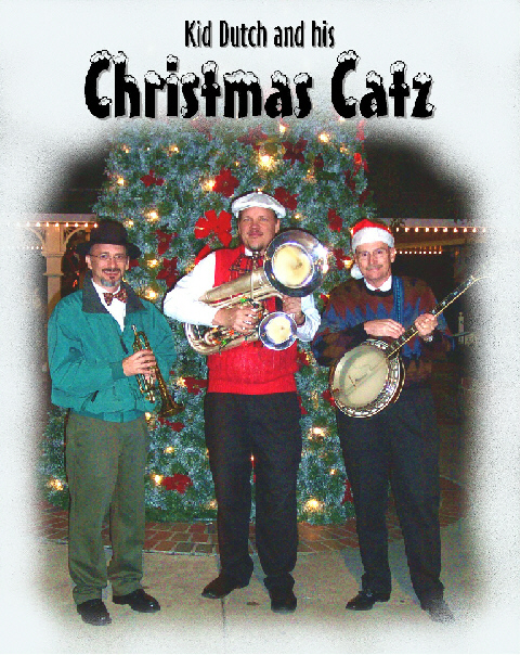 Click here to access our hi-resolution publicity photo