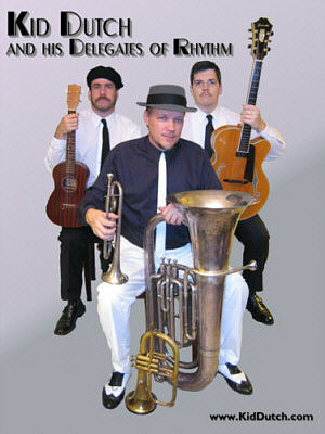 Click here to access our hi-resolution publicity photo